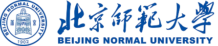 Beijing Normal University